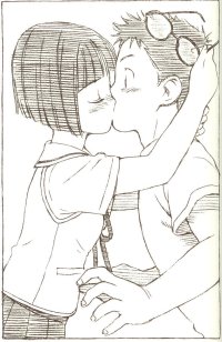 BUY NEW peto peto san - 117719 Premium Anime Print Poster